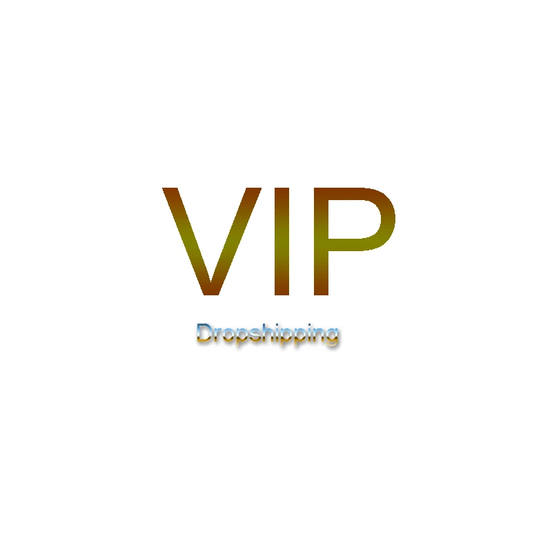 

VIP CUSTOMIZE LINK