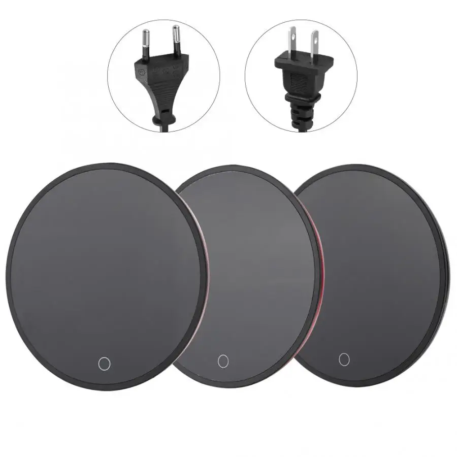 Терморегулятор для теплого пола. Touch switch ws08d2. General vent пульт управления фанкойлом model g4. Терморегулятор grandeks 07h wi-fi. Сенсорная чаша.