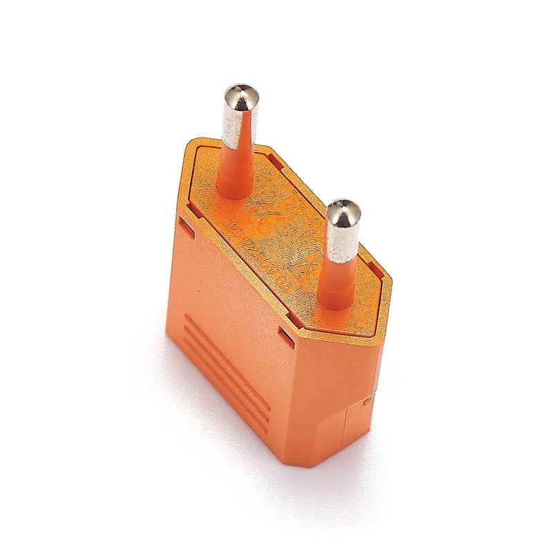 20 шт. европейская вилка европейского стандарта|Электрические вилки| |