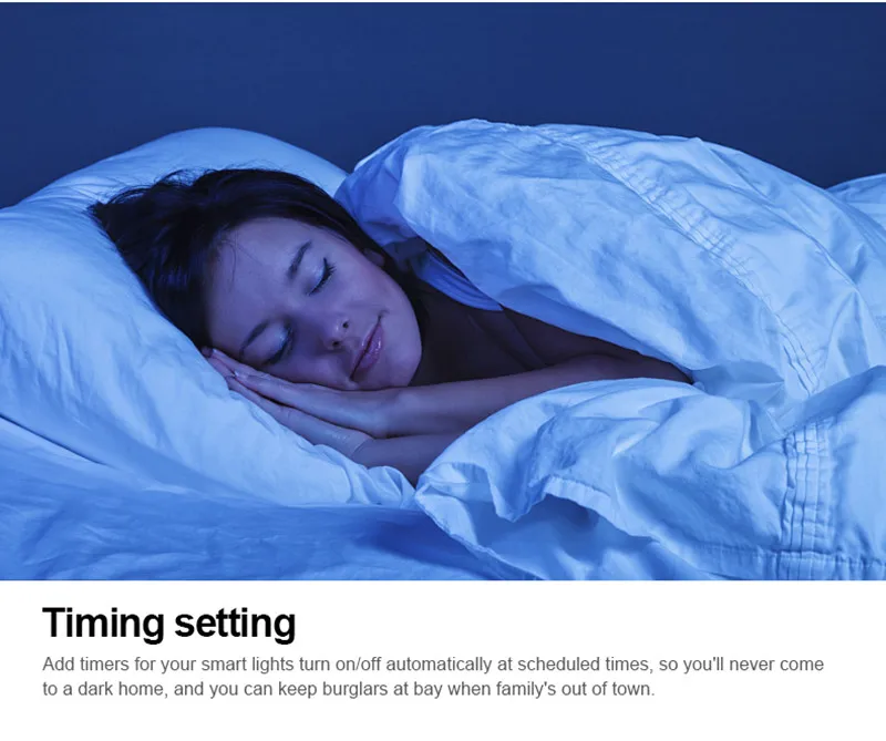 Миниатюрный пульт управления Bluetooth RGB USB 5 В музыка BT умное управление через