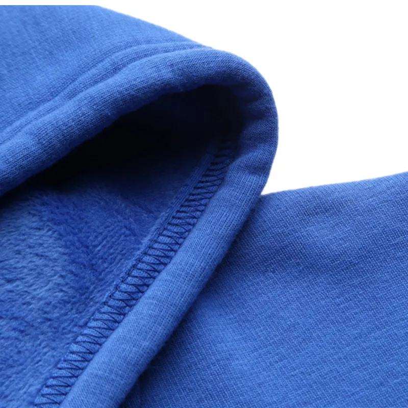 

WASSUP one love ONE HEART Catoon Hoodies Japanese Anime Hip Hop Harajuku Pullover Loose Clothes Casual Hoodies Lovers' Clothes