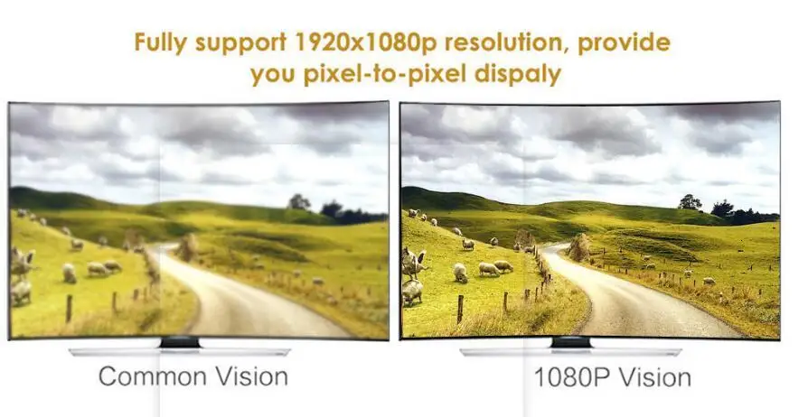 Mirascreen G4 plus беспроводной AIRPlay Wifi Дисплей hdmi донгл ТВ-палка зеркалирование приемник Поддержка IOS Android miracast для Iphone