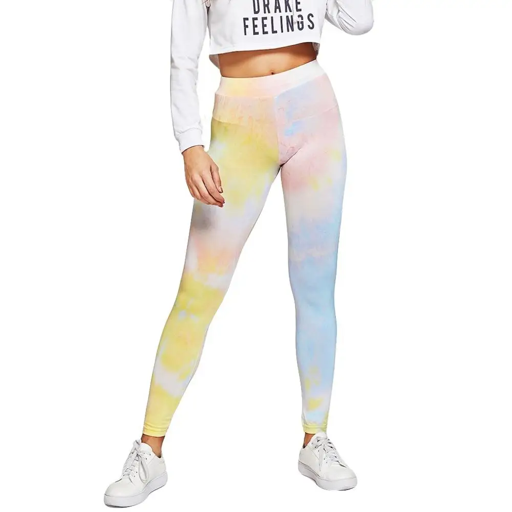 

Fitness & Body Building