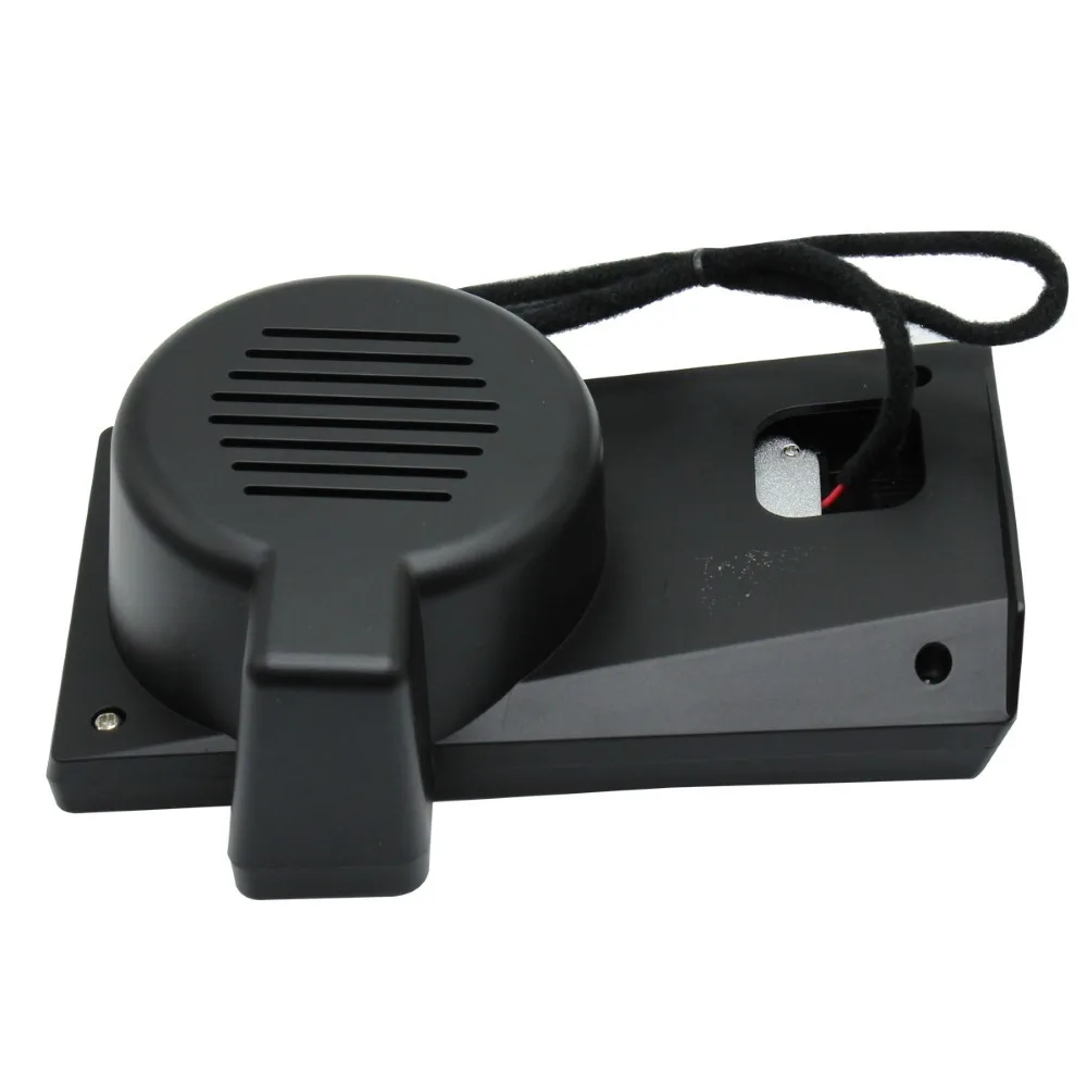 

MCZ004, BMW X5 F15 2013-2018