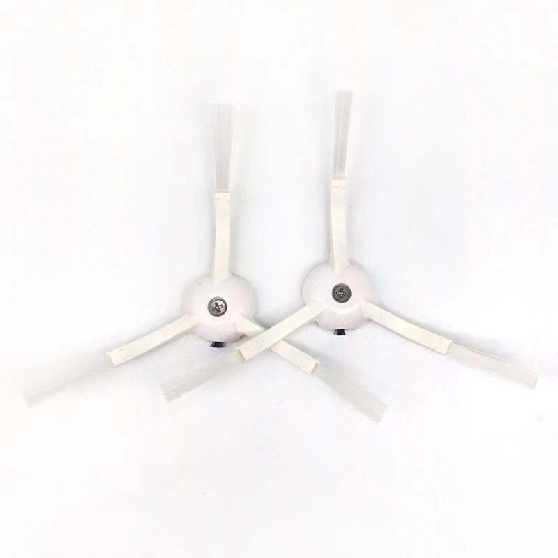 Detachable Main Brush Cleaning Tool Vacuum Cleaner Accessories for Mijia/Robotic Roborock S55 T4 T6 | Бытовая техника