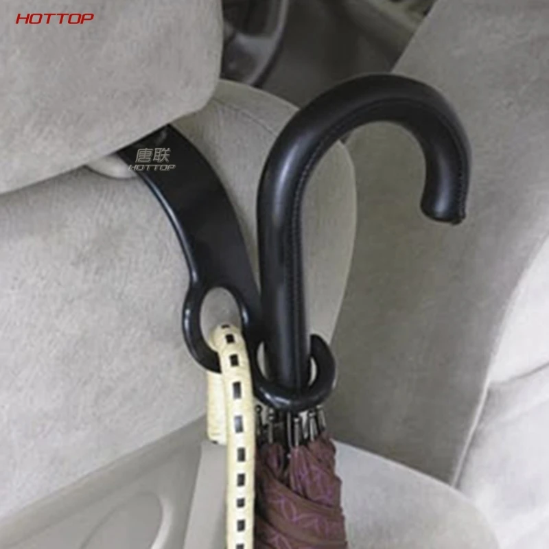 Soft Plastic Black Bracket Umbrella Holder for multifunctional storage | Автомобили и мотоциклы