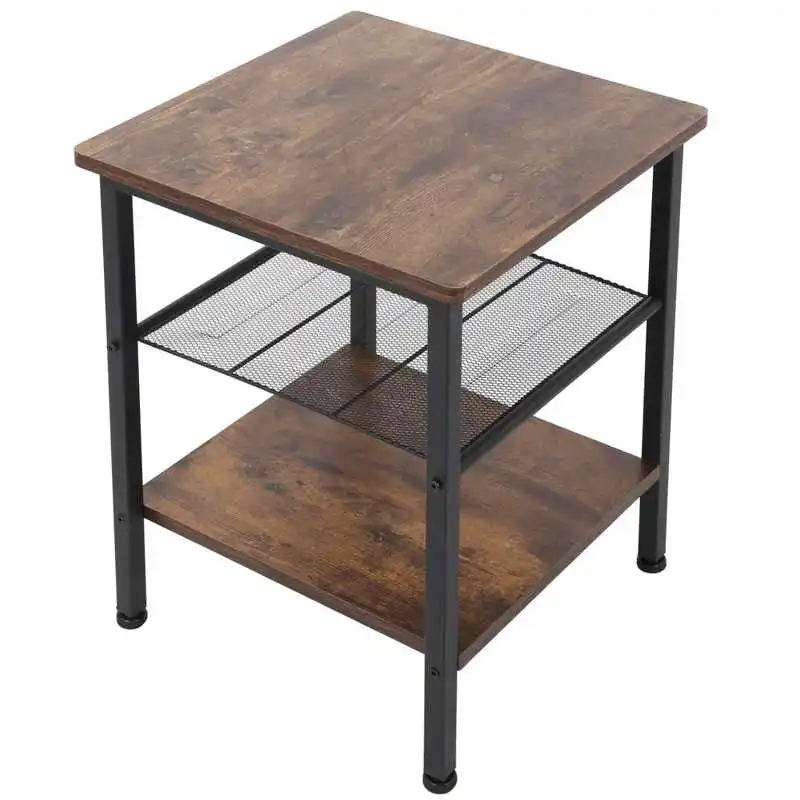 

Side Table Convenience Sufficient Particle for Room