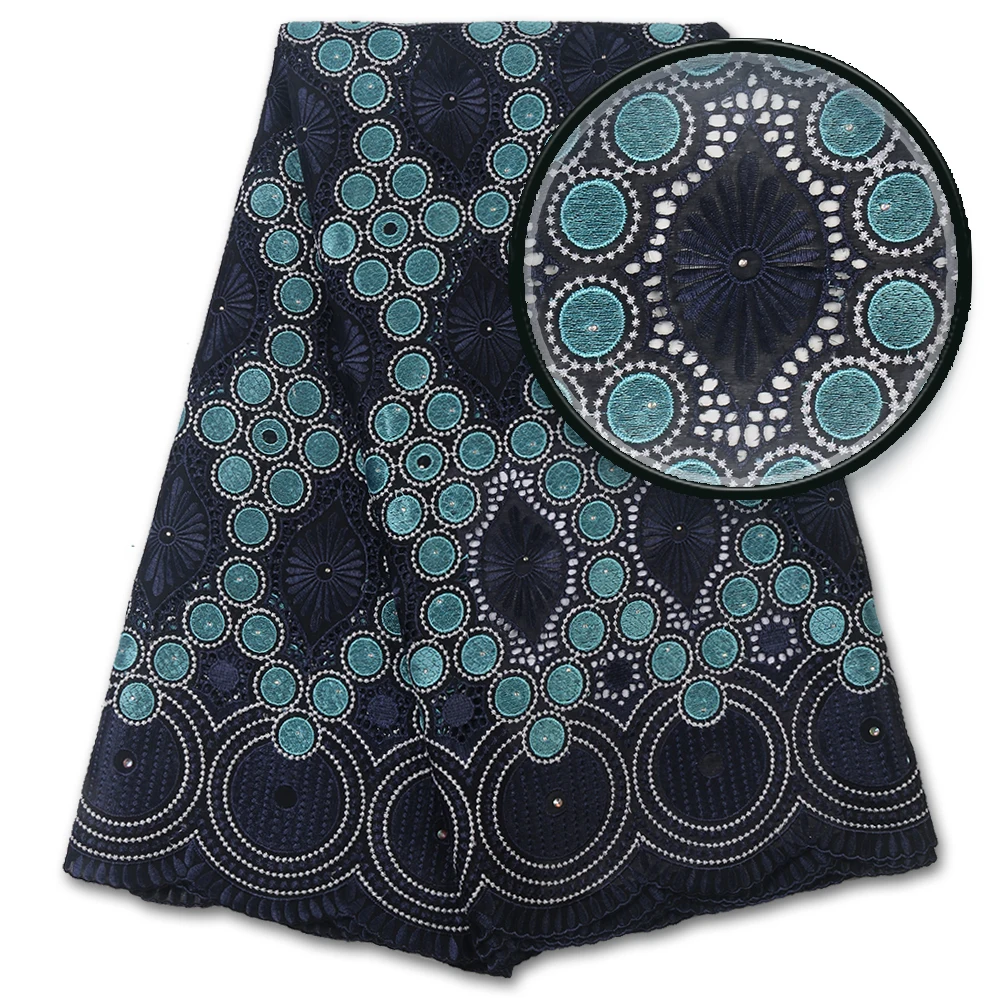 

ДУБАЙ очень Swiss хлопок цвета хаки цветы сухая африканская в Швейцарии высокое качество тяжелый новейший дизайн швейцарская вуаль кружевная...