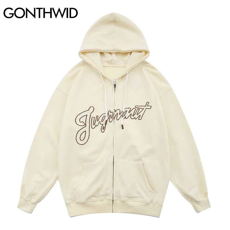 

Coats & Jackets