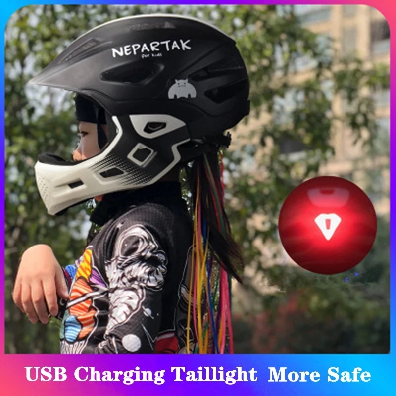 CAIRBULL Детский велосипедный шлем Mtb дорожный гоночный со съемной защитой Pro 3 в 1 Cascos