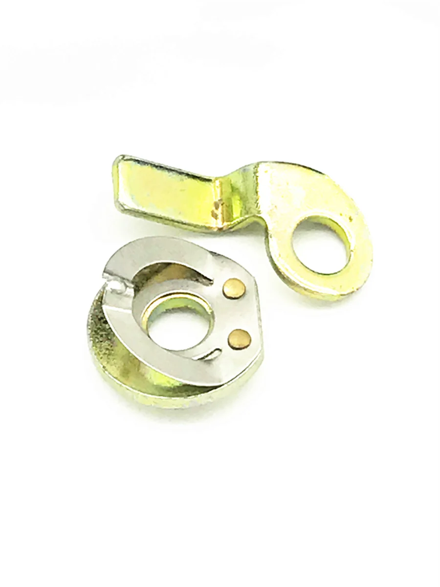 Детали для шайб датчиков psotion JH70/100/110CC|parts for|parts gearparts washer |