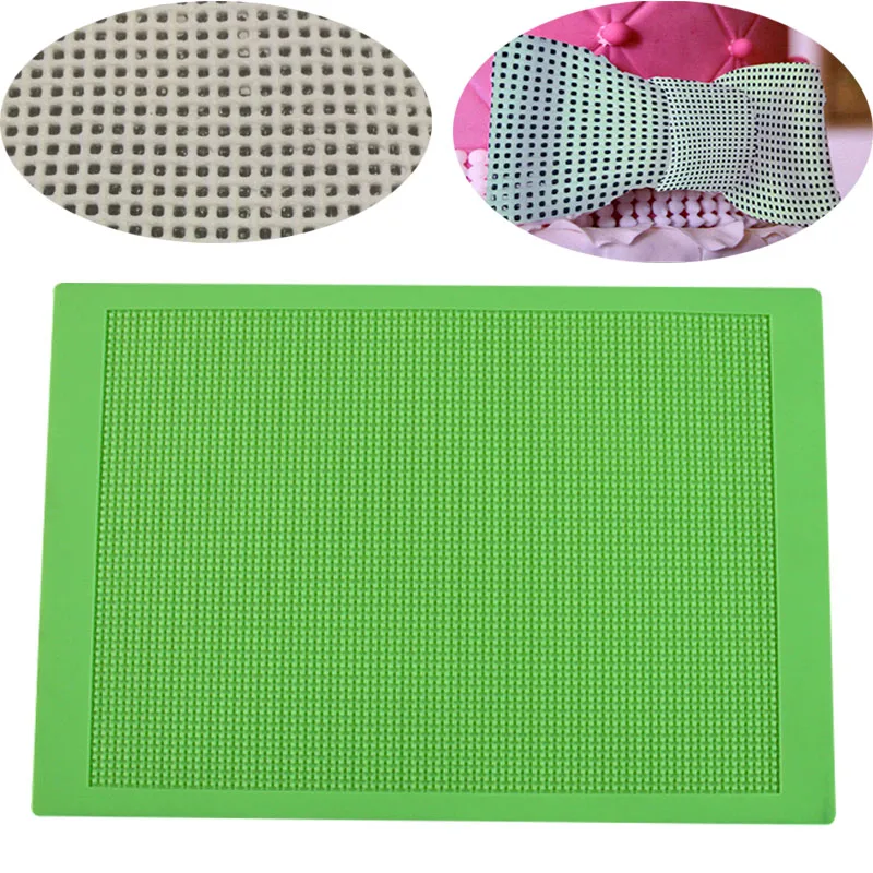 Силиконовая форма для украшения свадебного торта силиконовая шоколадные