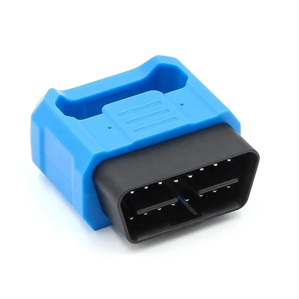 

ELM327 OBD2 автомобильный диагностический инструмент ELM 327 сканер Bluetooth 4,0/5,0/BLE OBDII V018 сканер Инструменты считыватель для Android/IOS/ПК