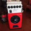 Изображение товара 4