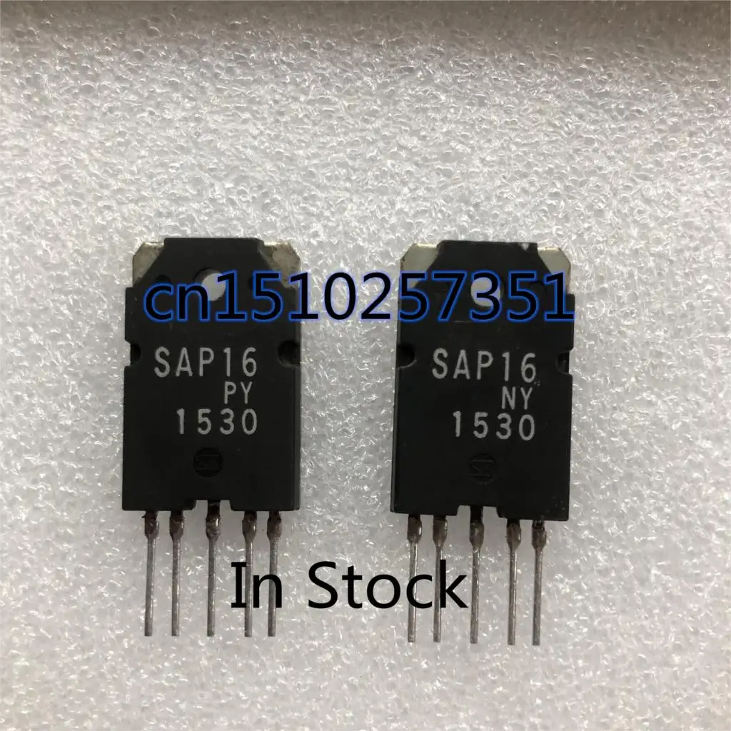 1 пара SAP16PY SAP16NY SAP16P SAP16N SAP16 TO 3P новый оригинальный в наличии|Реле| |