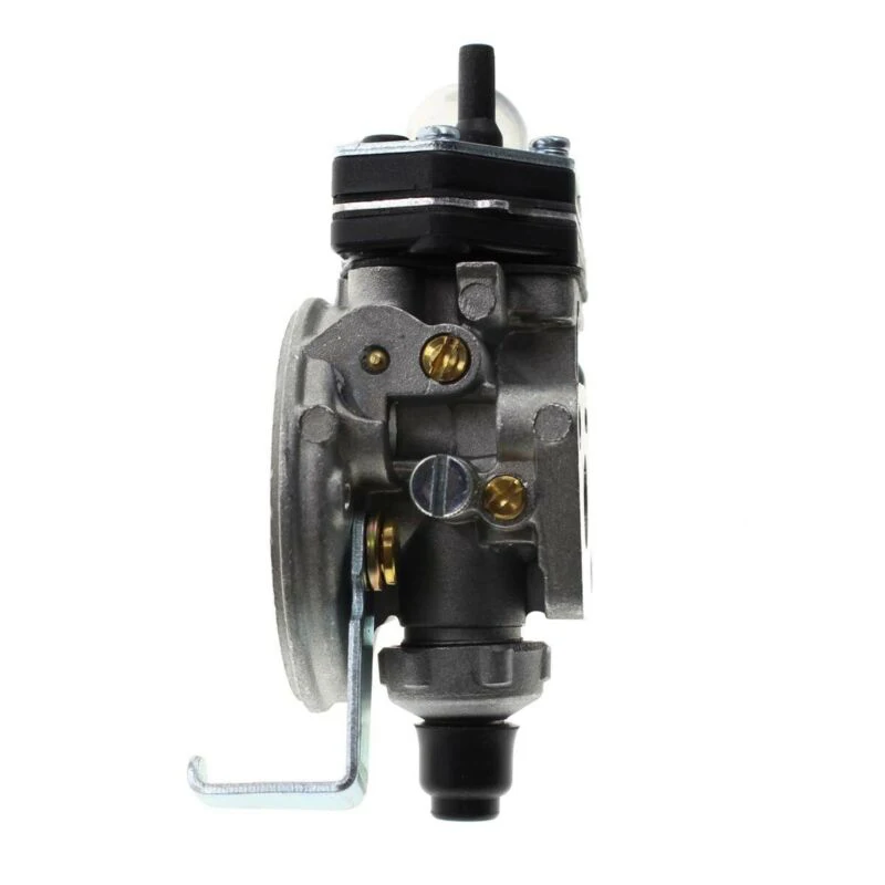 TK круглый скользящий клапан Карбюратор Carb для Shindaiwa A021002360 T270 C270 PB270 Walbro Ryobi Shindaiwa