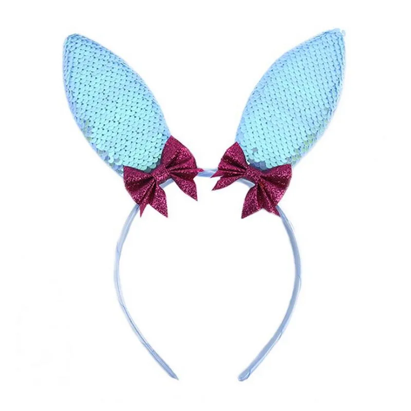 Костюм принцессы для косплея на Хэллоуин девочек фатиновая юбка-пачка +