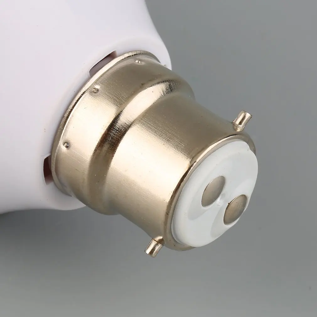 5730 B22 84 LED Bayonet Bulbs Corn Light Power Lamp Energy Saving | Освещение