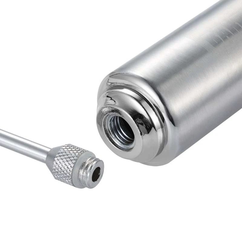 Инструмент для барбекю шприц маринада приправы рождественские индейки говядины