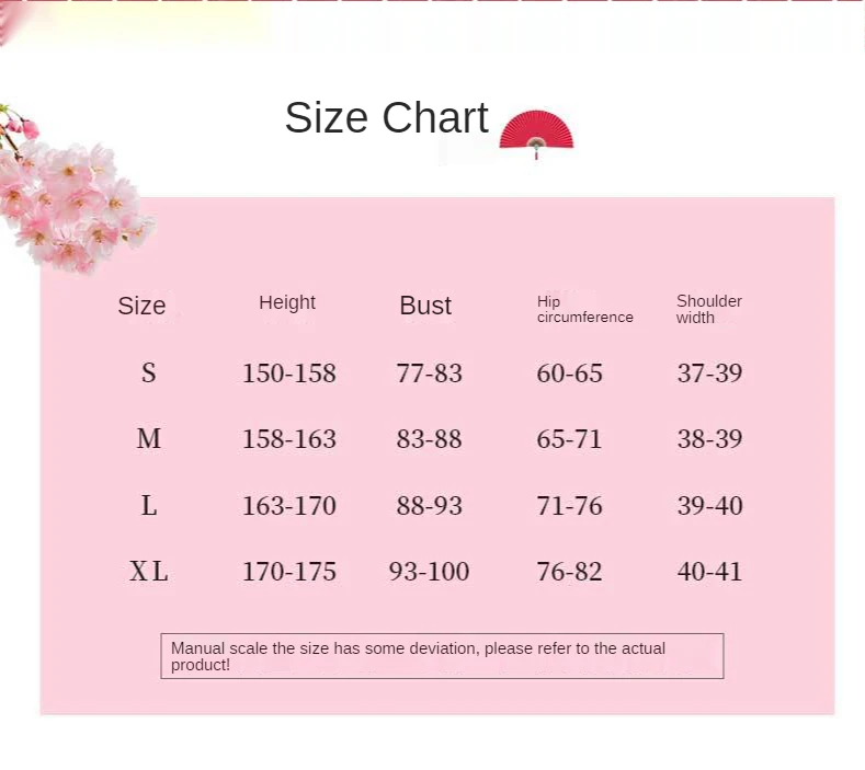 

Ghost Slayer COS Clothing Midouzi Cos Stove Door Nidouzi Cosplay Costume Japanese Anime,Anime Clothes