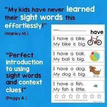 Пре грунтовка ot 3rd Класс партиями по 5 комплектов в зону видимости слово