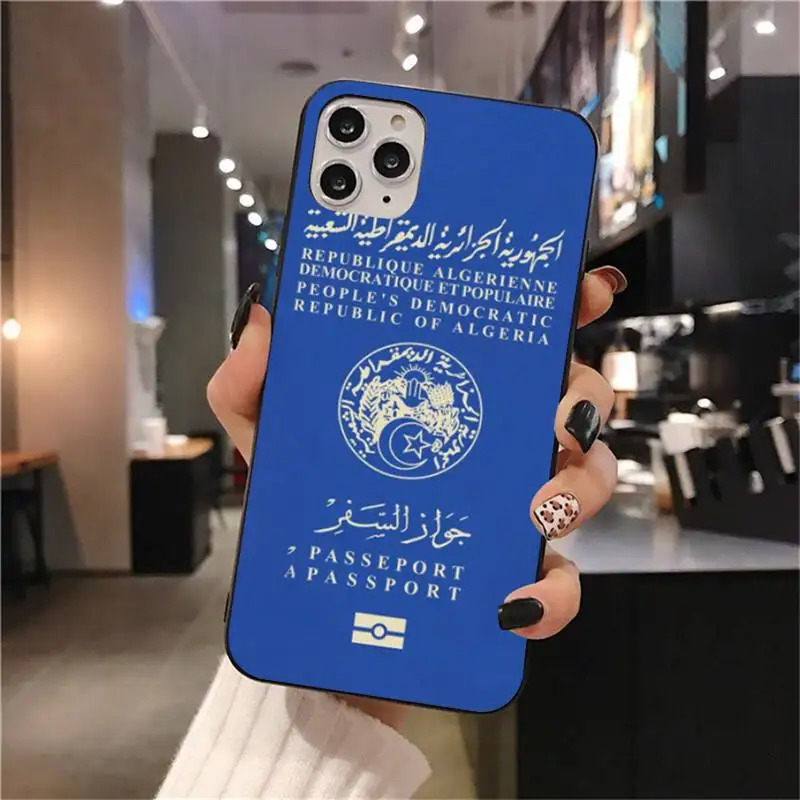 Чехол для iphone 13 12 11 Pro Max Mini XS 8 7 Plus X SE 2020 XR | Мобильные телефоны и аксессуары