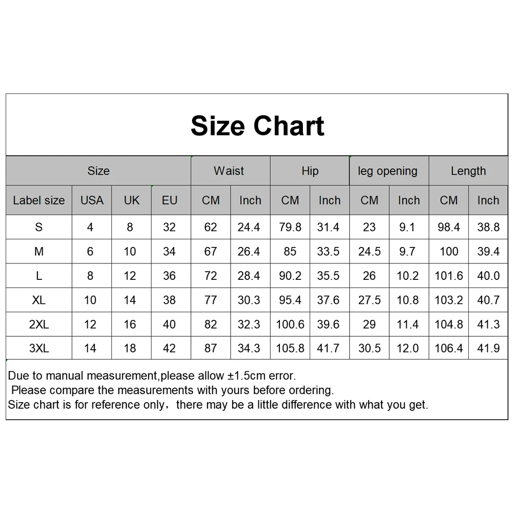

11.11 Hot Women Solid Color Pocket Hip Lift Elastic Equestrian Pants Horse Racing Trousers Plus Size Straight Slim-Fit Trousers