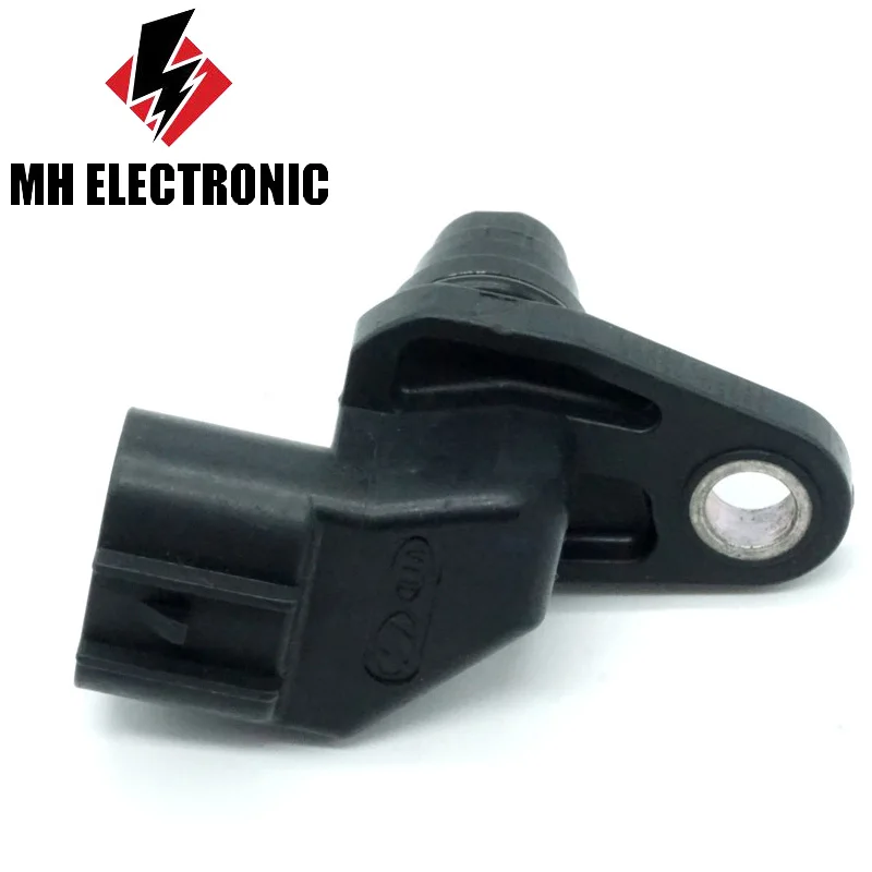 Положение распредвала MH ELECTRONIC 39350-25000 3935025000 для Hyundai GENESIS Kia SPORTAGE FORTE FORTE5 OPTIMA on.