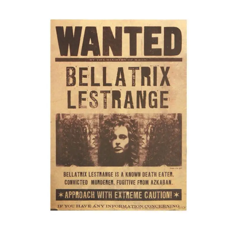 Винтажный постер Гарри высококачественные принты и плакаты настенные постеры в