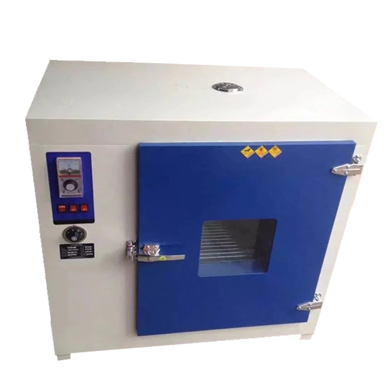 Однодверная печь с высокой температурой постоянная температура Печеная