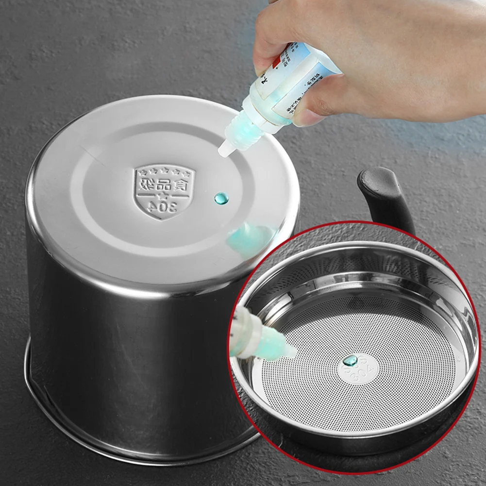 Stainless Steel Lard Tank 1.3L Oil Separator Large Capacity Cooking Storage Filter Pot Bottle with Dust Cover Kitchen Tools | Дом и сад