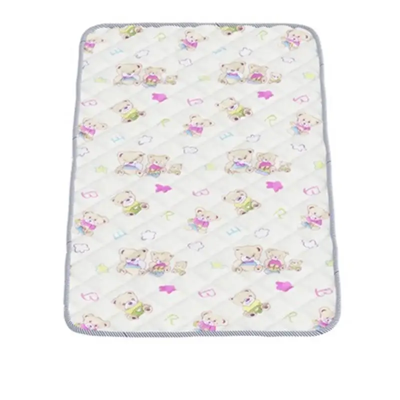 Lipat Lit Tatami colchoes De Cama Matratze Matratzenauflage Materasso детская кровать Matras Matelas Colchon Kasur матрас для