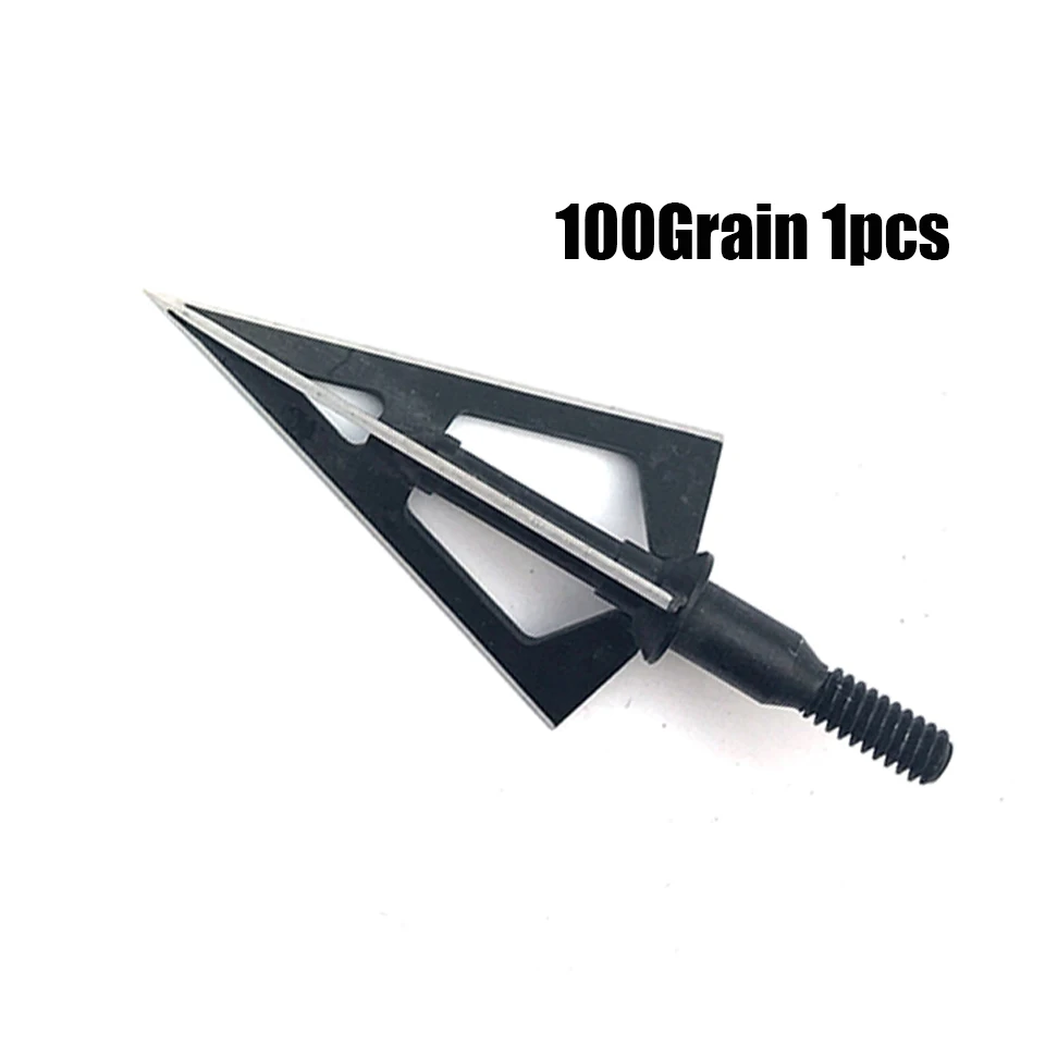 1 шт. стрелы для стрельбы из лука -гр | Спорт и развлечения