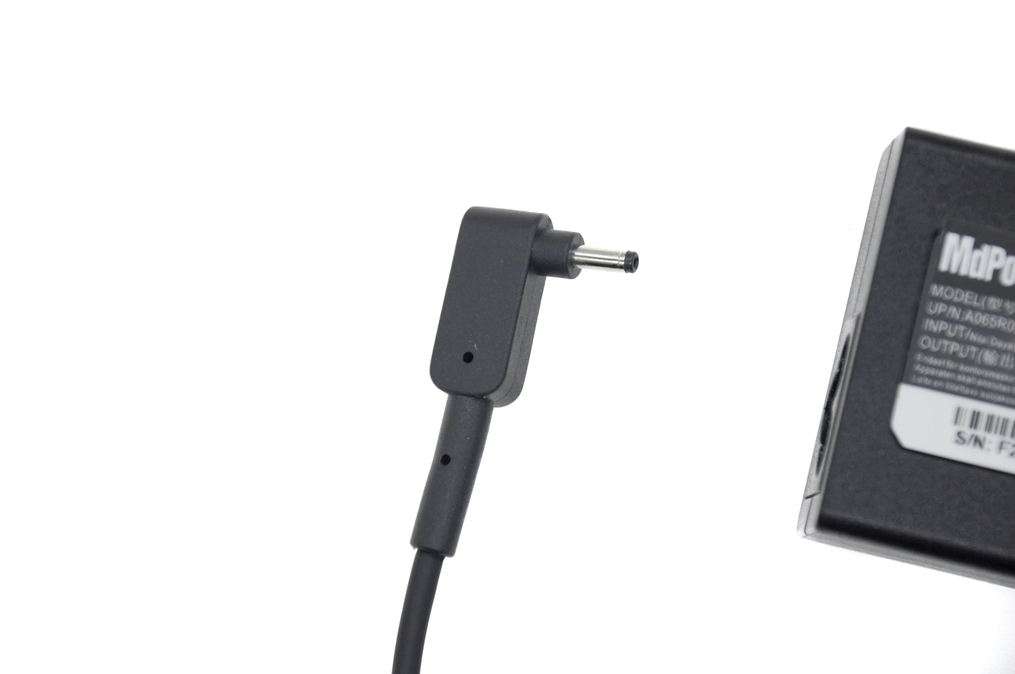 Зарядное устройство для ноутбука ACER 19 в 3 0 А 65 Вт 1 х мм Aspire S3 S5 S7 P3 Iconia C740 C720 Tab W500 W700