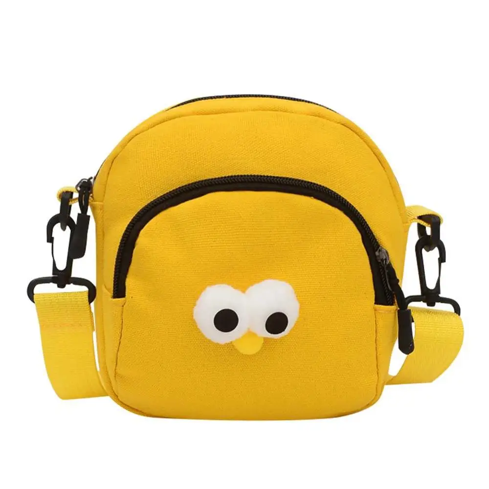Yellow 01 Модные женские холщовые сумки на плечо с буквенным принтом, спортивные сумки на плечо, холщовые сумки унисекс, сумки через плечо для телефона, школьные сумки, сумки - Цвет: Yellow 01
