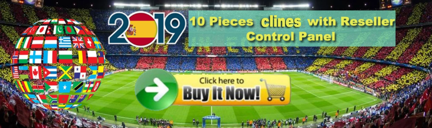 Europe cccam Spain cline 1 Year Portugal Germany Poland Satellite Receiver Cccam cline For DVB-S2 gtmedai v7s v8 nova V9 super