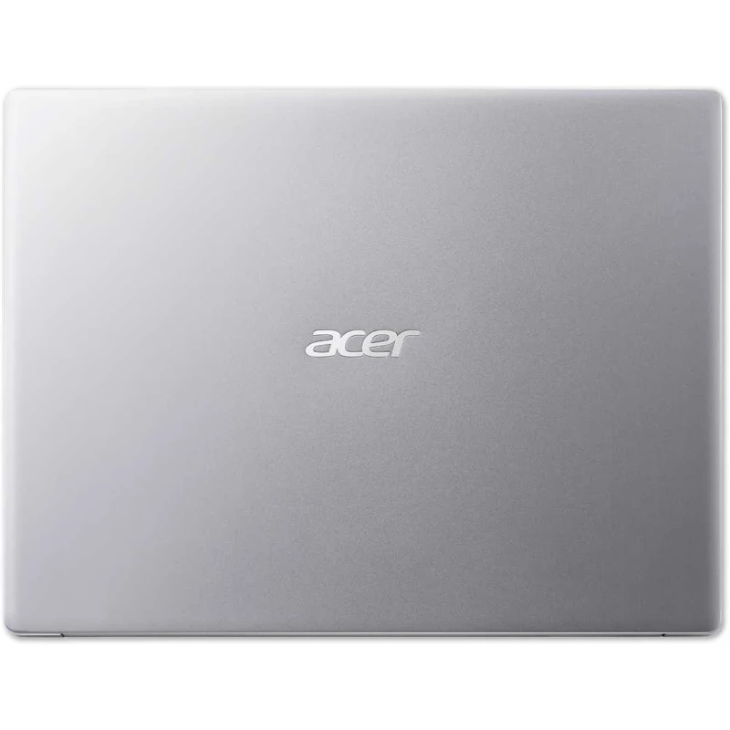 Ultrabook Acer Swift 3 sf313-52g-75g2 13.5 &quotIPs i7 1065g7 GB 1024гб SSD GeForce mx350 NX. hr1er. 001 | Компьютеры и офис