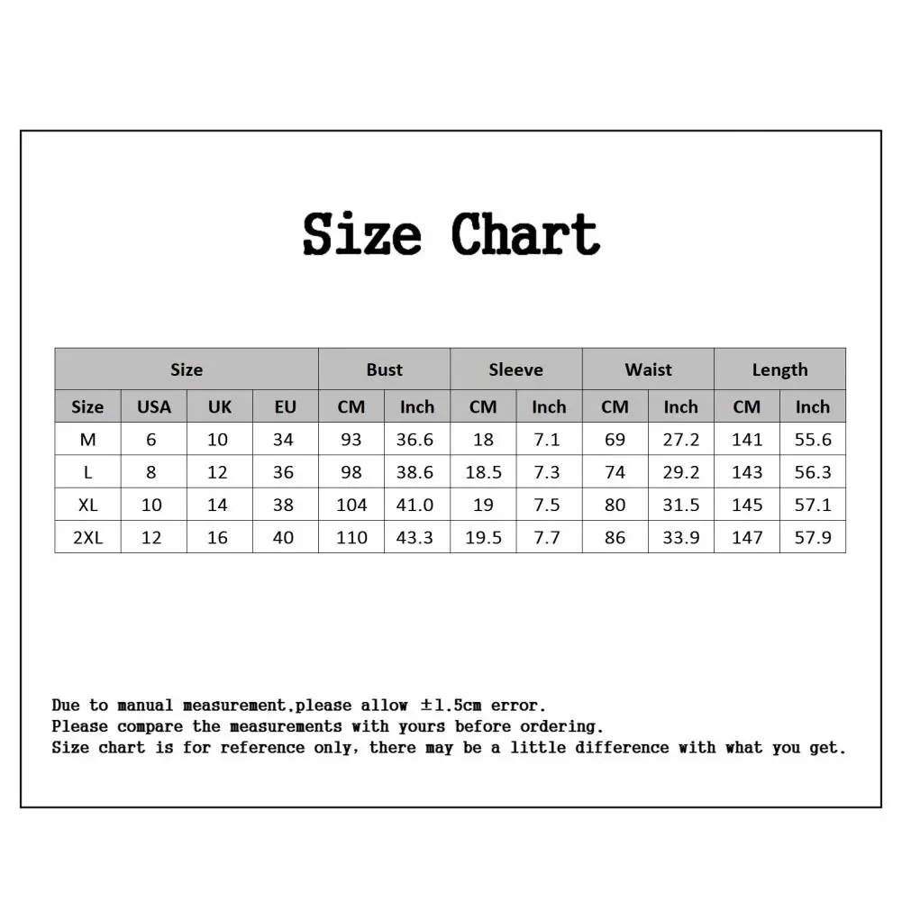 

Women Fashion Summer Dress Ruffle Tight Waist Long Length Ladies Short Sleeve Casual Dress for Beach Holiday Dress 2021