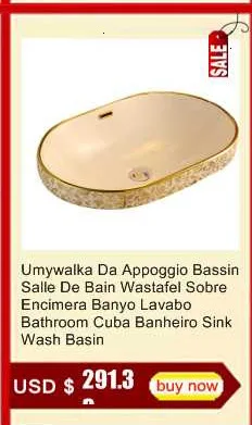 Bagno Lavatorio Wasbak чаша Fregadero Umywalka Lavabo Sobre Encimera Evier De Pia Ванная Комната Раковина Куба Banheiro умывальник