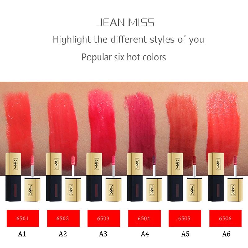 Женский блеск для губ сексуальная Водонепроницаемая антипригарная чашка