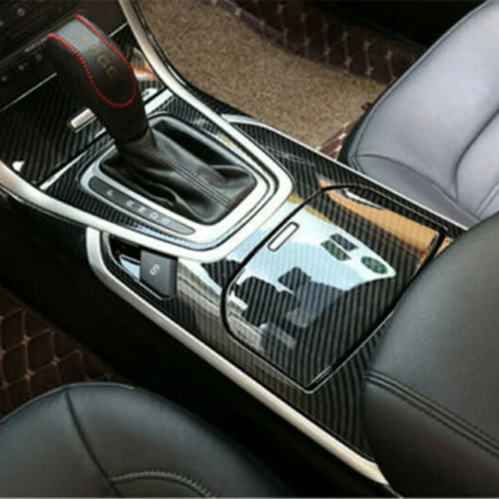 

Replacement Sticker 20*150CM Car Wrap Accessories Decor Replace Glossy