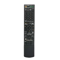 new remote control fit for sony hcd is50 dav is50 dav is50b dav is50bm dav is50w dvd home theater system