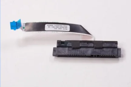 

Used Used GENUINE FOR Dell 7586 Hard Drive Cable 450.0EZ0C.0001