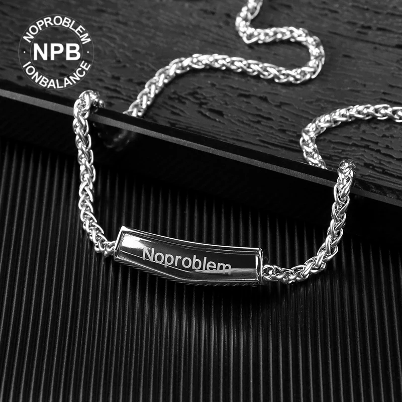 

Hip Hop Punk Metal Style Clavicle Chokers New Fashion Pendant Necklaces P213