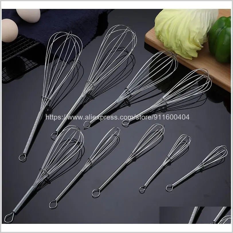 1 шт. многофункциональный поворотный ручной миксер для яиц кухонный мини-миксер