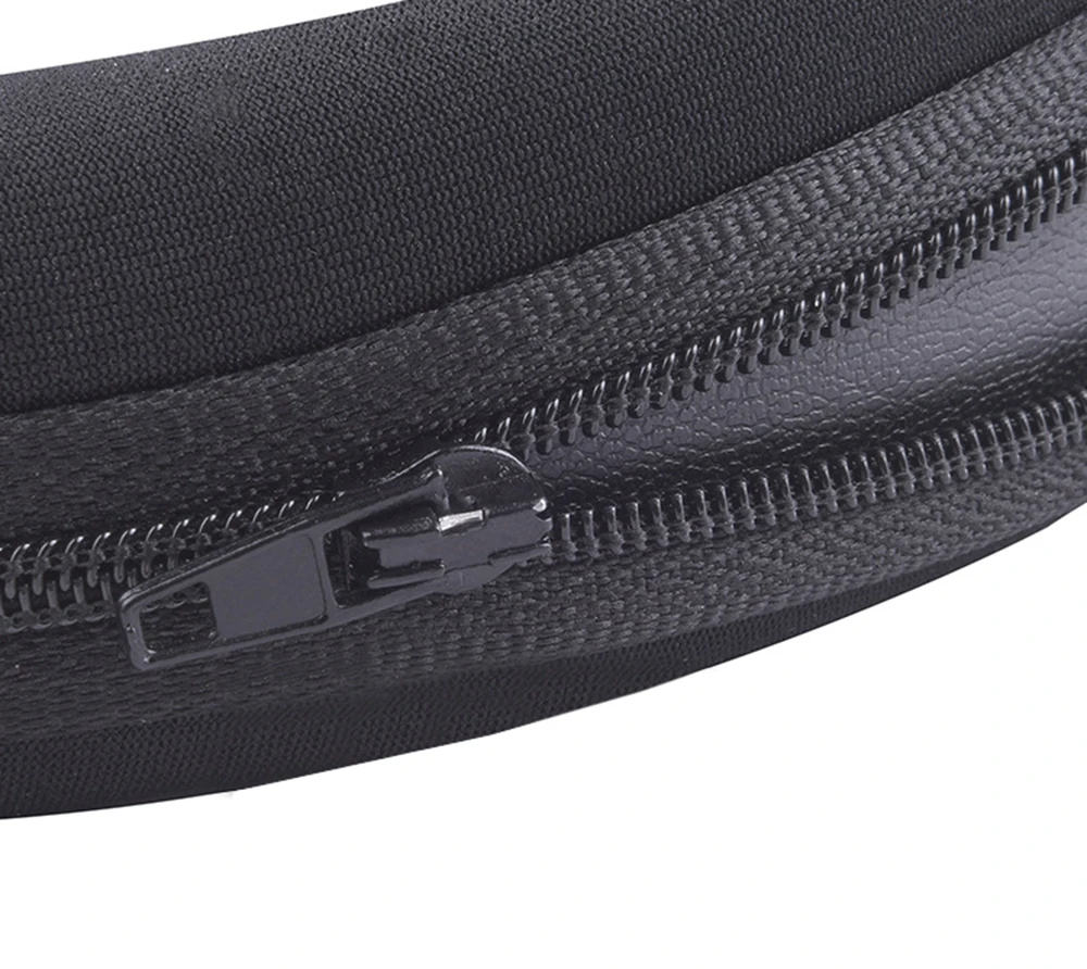 NullMini Replacement Headband for Sennheiser HD4.40BT HD4.50BT Headset Headphones Earphone Earmuff | Электроника