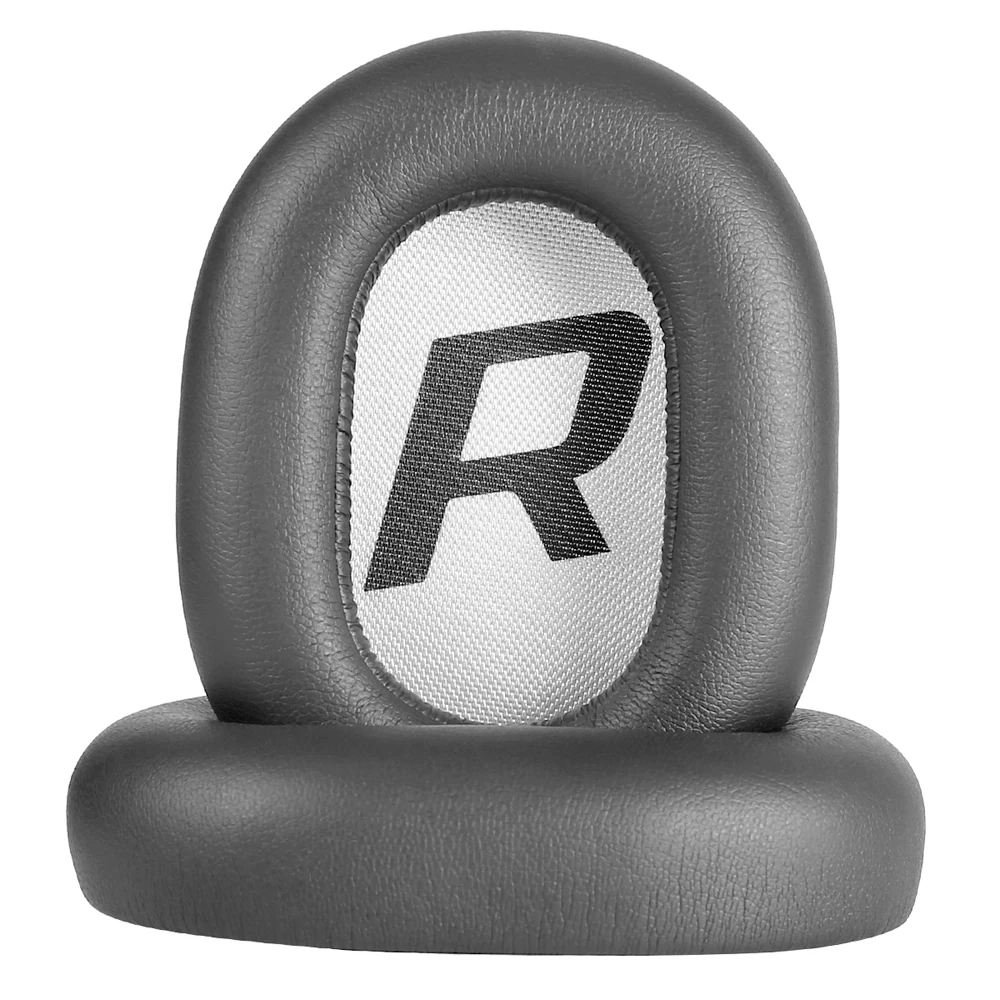 2 шт. сменные защитные амбушюры для наушников Plantronics BackBeat PRO | Электроника