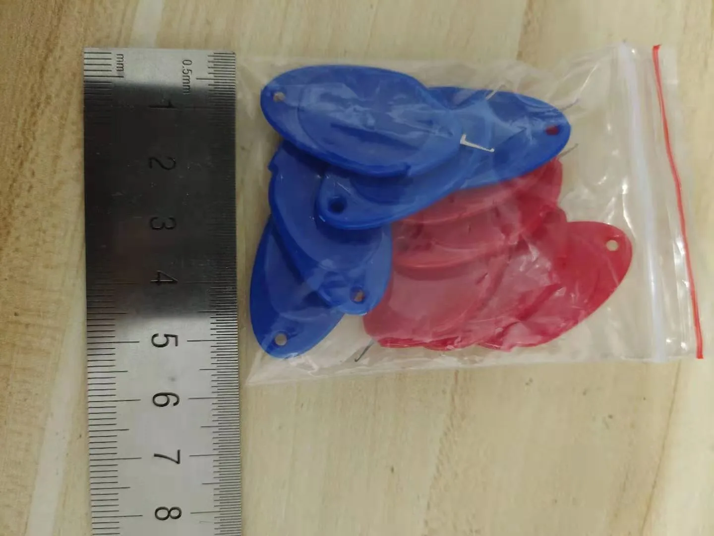 

10pc Sewing Needle Threader Hand Machine Sewing Automatic Thread Device For Elderly Housewife Quilting Tool Sewing Accessorie