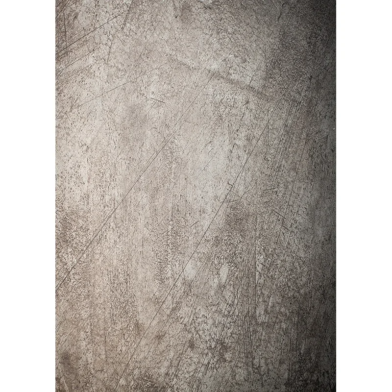 

SHENGYONGBAO Vinyl Vintage Hand Painted Photography Backdrops Props Texture Grunge Portrait Studio Background 201211GFH-03