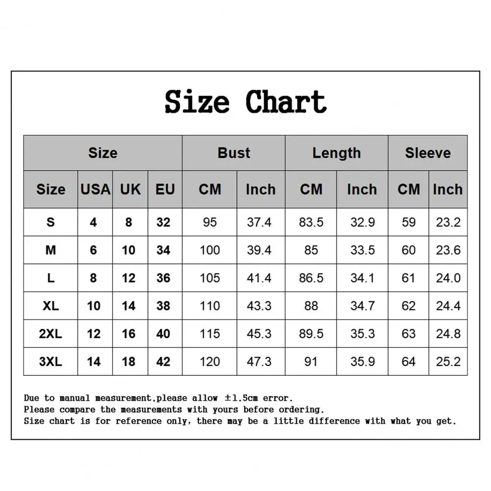

Plus Size Women Casual Dress Hollow Out Long Sleeve O Neck Dress Fashion Butterfly Print Loose Mini Summer Beach Dresses